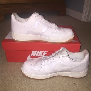 Nike Air Force 1 Low